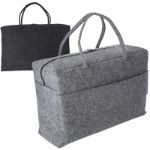 rpet vilten plunjezak savannah