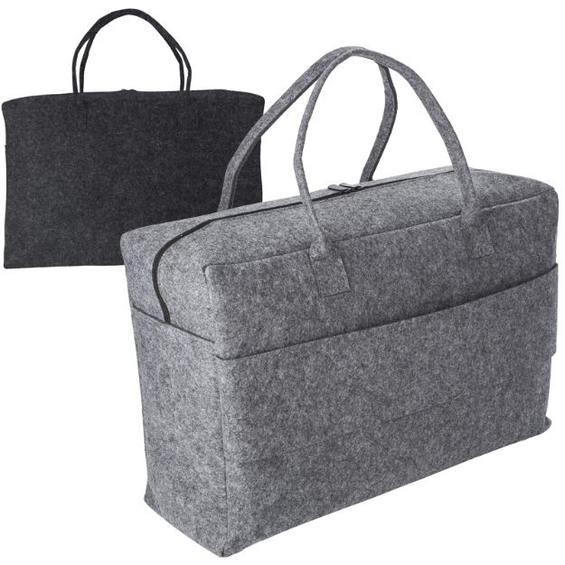 rpet vilten plunjezak savannah