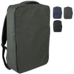 rpet polyester laptoptas eulalia