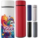 roestvrijstalen thermosfles 425 ml mary