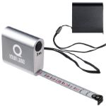 aluminium meetlint 3 meter frances