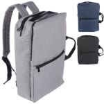 rpet polyester (300d) rugzak mallory