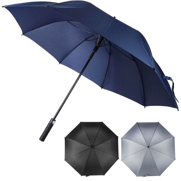 rpet 190t paraplu curtis