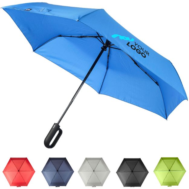 rpet 190t paraplu cynthia