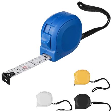 abs meetlint dorothy