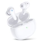 tcl moveaudio neo anc-oordopjes