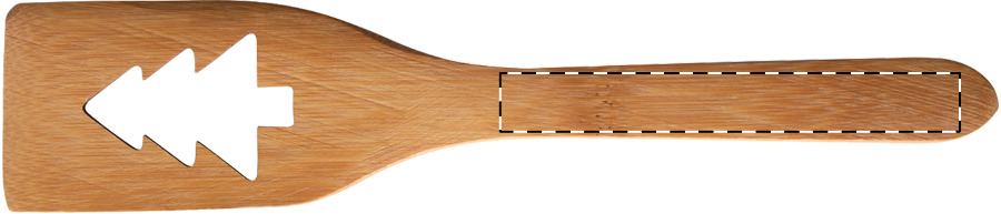 gravure (60 x 10 mm)