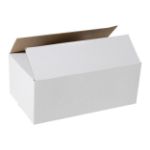 custom made full colour verzenddoos xs golfkarton