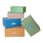 custom made full colour verzenddoos xs golfkarton