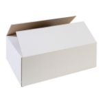 custom made full colour verzenddoos s golfkarton