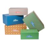 custom made full colour verzenddoos s golfkarton