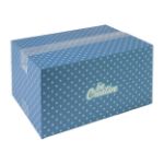 custom made full colour verzenddoos m golfkarton