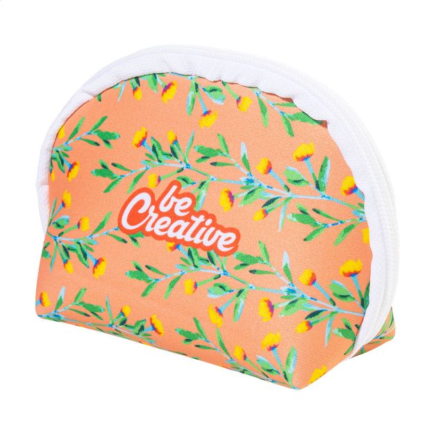 custom made r-pet toilettas soft s met rits