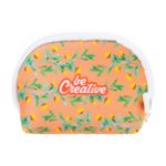 custom made r-pet toilettas soft s met rits