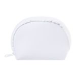 custom made r-pet toilettas soft m met rits