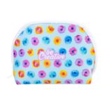 custom made r-pet toilettas soft m met rits