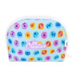 custom made r-pet toilettas soft m met rits