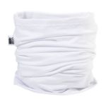 custom made r-pet multifunctionele sjaal all-over