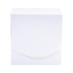 custom made snoepdoos of dispenser kubus 40 gram