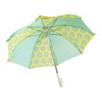 custom made r-pet kids paraplu junior