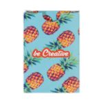 custom made 54 speelkaarten mini pocketformaat