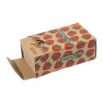 custom made 54 mini speelkaarten pocket eco