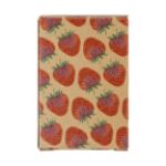 custom made 54 mini speelkaarten pocket eco