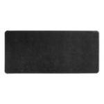 custom made r-pet bureau bureaumat en muismat