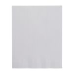 custom made tyvek polsbandjes 10 stuks 19 mm breed