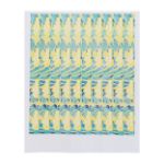 custom made tyvek polsbandjes 10 stuks 19 mm breed