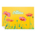 custom made papieren a3 poster full colour bedrukt