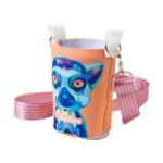 custom made r-pet blikjeskoeler blikjes 0,33 liter