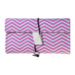 custom made r-pet kabelorganizer roltas 3 ritsen