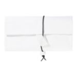 custom made r-pet kabelorganizer roltas 3 ritsen