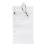 custom made r-pet kabelorganizer roltas 3 ritsen