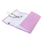 custom made r-pet kabelorganizer roltas 3 ritsen