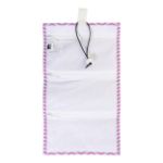 custom made r-pet kabelorganizer roltas 3 ritsen