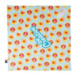 custom made r-pet sandwich wrap opvouwbaar