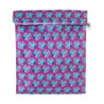 custom made r-pet koeltas met klittenbandsluiting