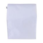 custom made r-pet koeltas met klittenbandsluiting