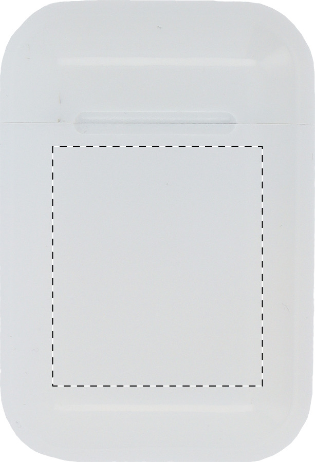 uv druk < 5 cm2 (Ø 0 mm)