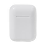 jet aansteker hervulbaar trendy behuizing veilig