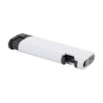 hervulbare aansteker met flesopener kindveilig