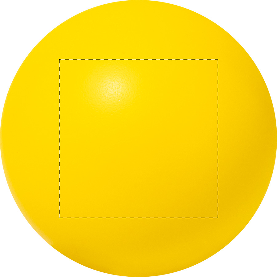 tampondruk (Ø 0 mm)