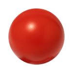 antistress ball relixa mini ø 50 mm - rood