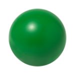 antistress ball relixa mini ø 50 mm - groen