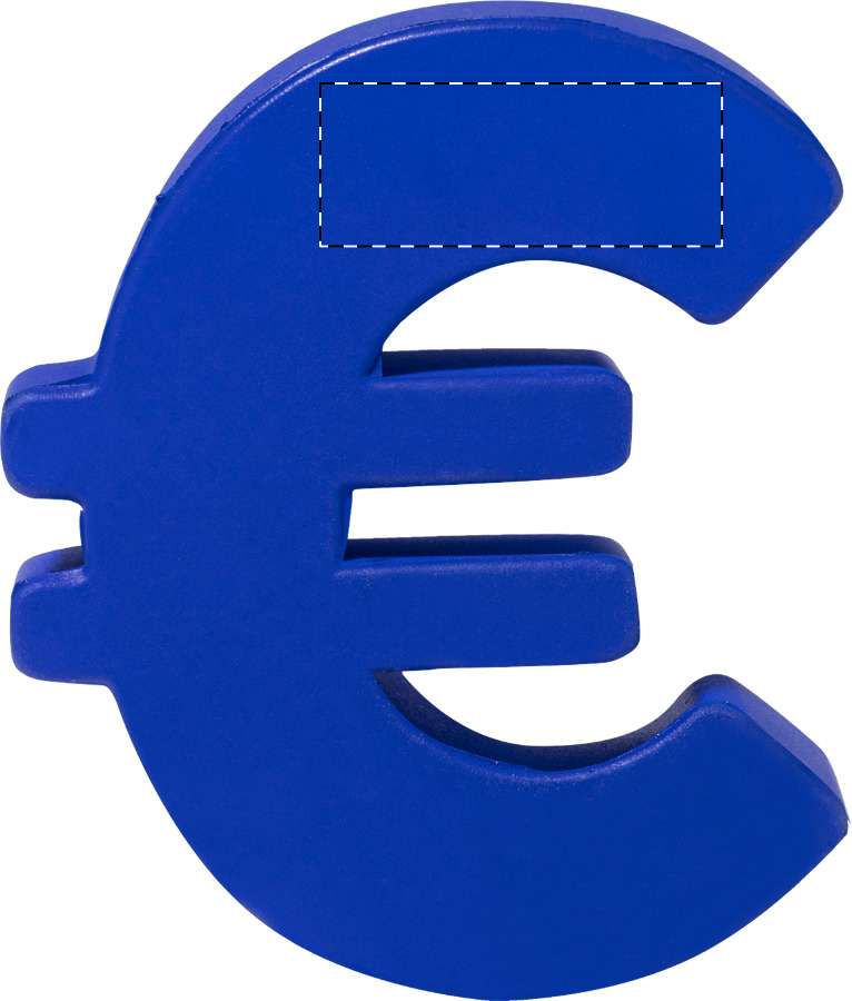 tampondruk (Ø 0 mm)