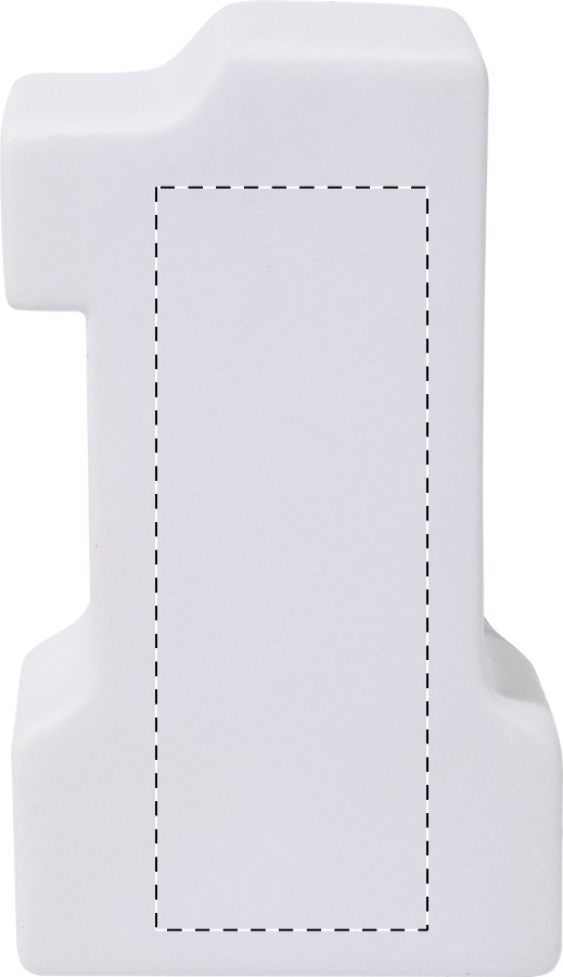 tampondruk (Ø 0 mm)