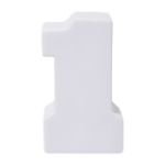 nummer 1 gevormde antistress primero