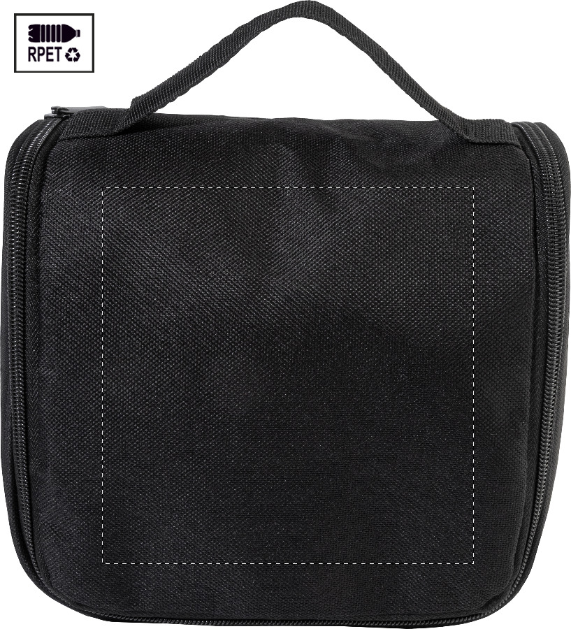 digitale transfer<150 cm2 (Ø 0 mm)